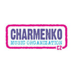 charmenko