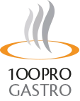 100progastro-logo